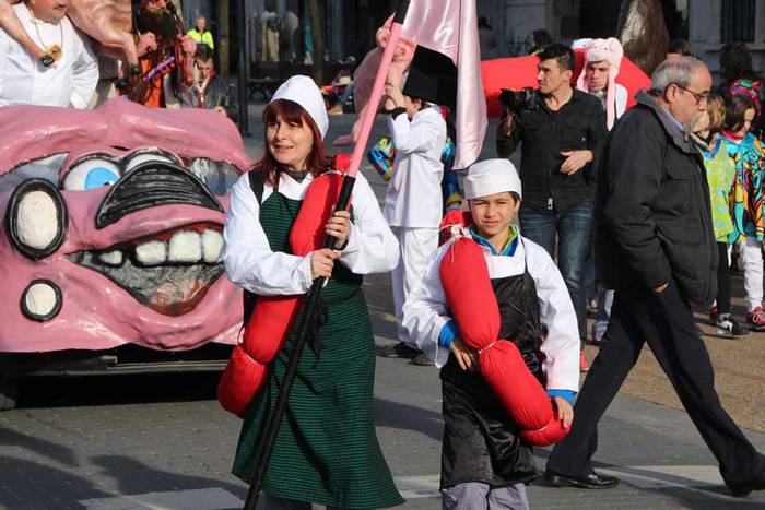 ostegun gizen 2015 zezenak 1 4 1423763379687