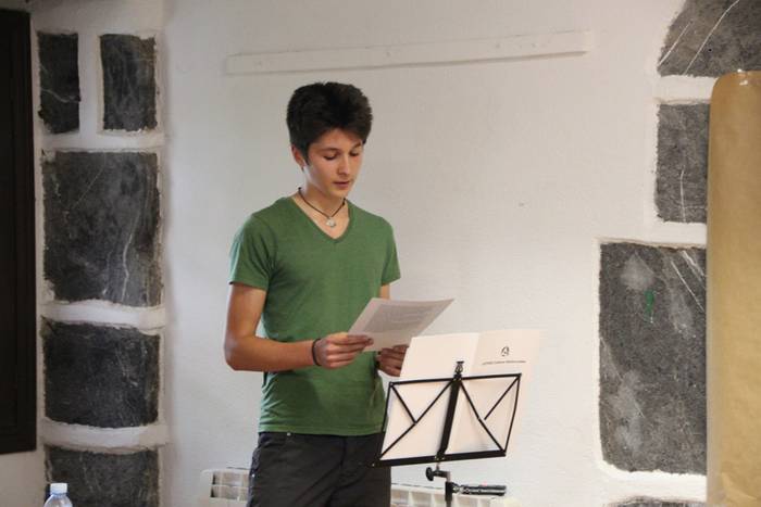 Aiztondo Gutun Lehiaketa 2015 17 1434384718532