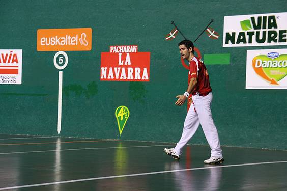 Saralegi Beotibarren 3 1384254533018