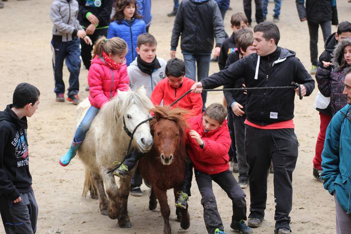 xexen festa piñata 2015 1 19 1424694697816