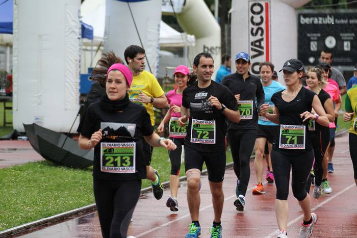 udaberriko lasterketa 2015 2 58 1430496067775