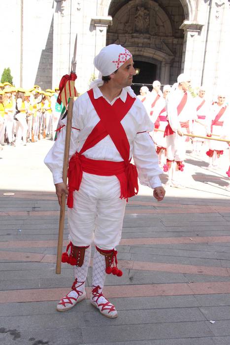 san joan eguna tolosa 2015 350 1435255364412