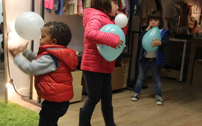 Artekale 15 1431776036270