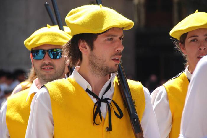 san joan eguna 2015 135 1435254037189