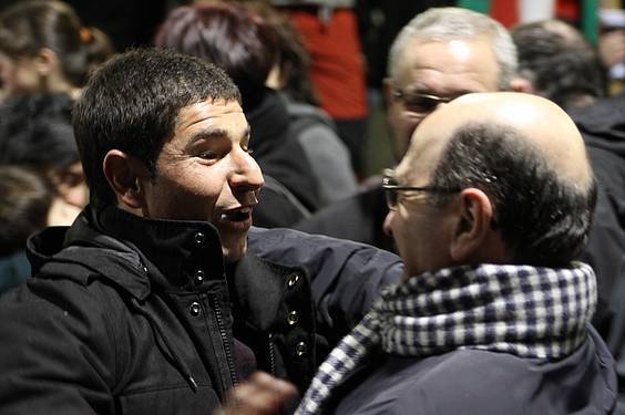 eneko galarragari ongi etorria 6 1421929094897