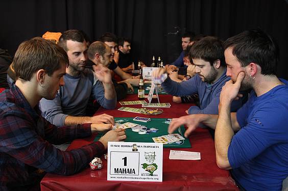 EHko mus txapelketa 26 1424543304524