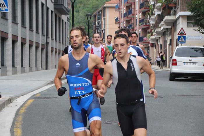 Ibarrako V. Mendi Duatloia 18 1442081900376