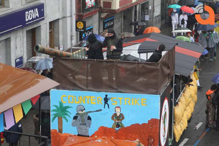 zaldunita inauteriak 2015 3 10 1424009275178