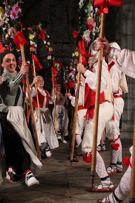 san joan sua tolosa 2015 91 1435254998014