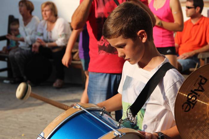 Alegiako Karmen jaiak 2015 69 1436990053668