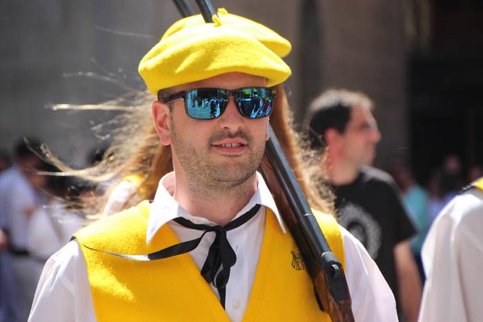 san joan eguna 2015 136 1435254038101