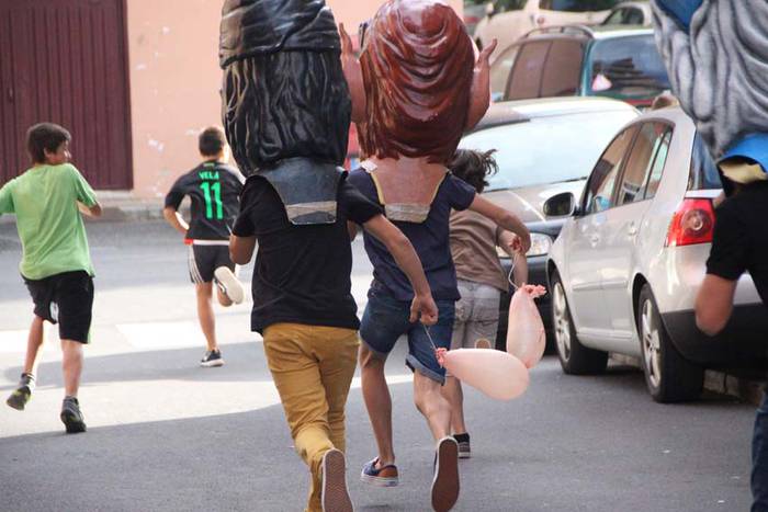 izaskun auzoko festak 2015 22 1441386487860