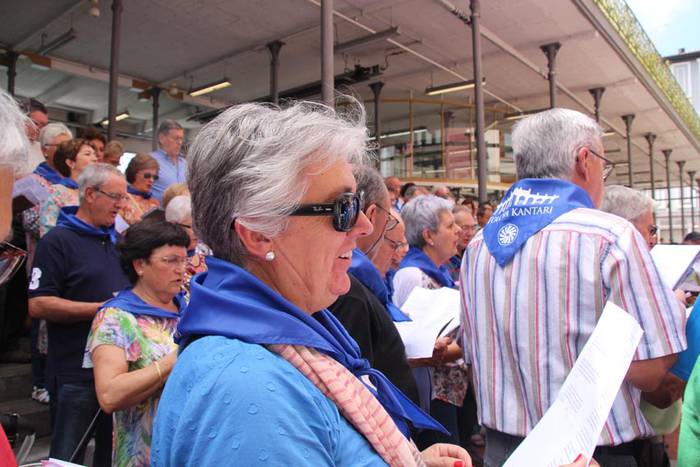 t kantari ekaina 2 1435416715940