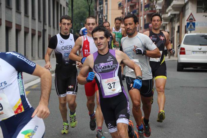 Ibarrako V. Mendi Duatloia 19 1442081900703