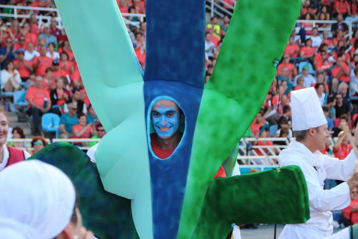 Gure Esku Dago 2015 Donostia 47 1434967195981