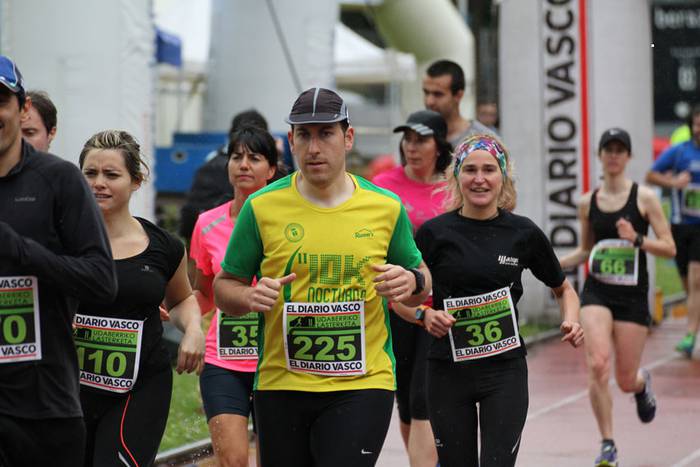 udaberriko lasterketa 2015 2 59 1430496068711