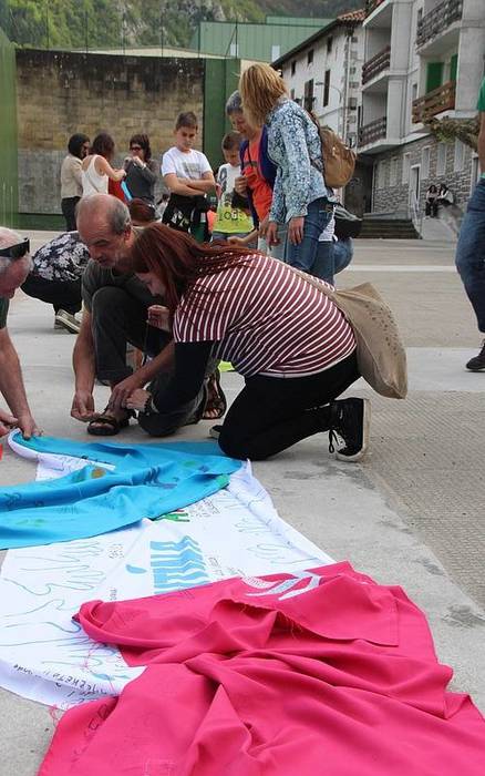 Gure Esku Dago Amezketa 21 1429982299545