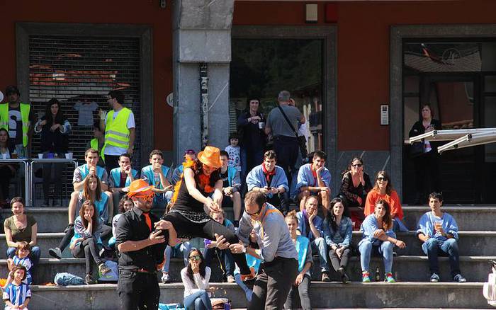 Anoetako jaiak 5 1433004651640