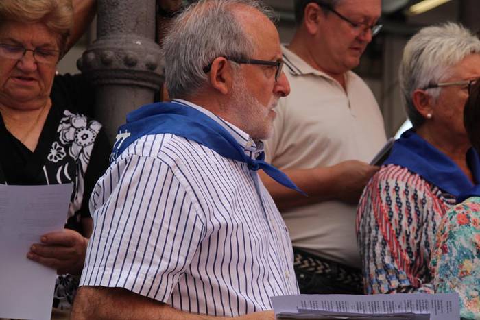 t kantari ekaina 3 1435416717139