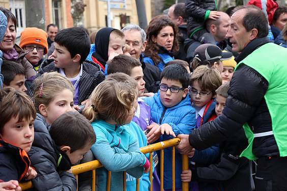 ero etxe 2015 2 4 1421664305456