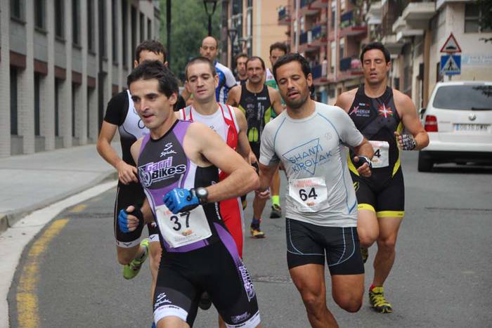 Ibarrako V. Mendi Duatloia 20 1442081901006