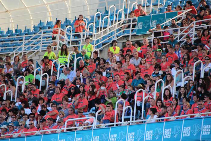 Gure Esku Dago 2015 Donostia 41 1434960258795