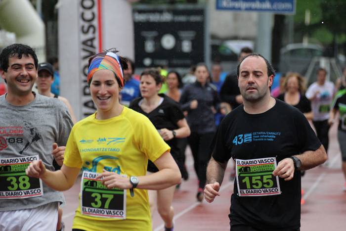 udaberriko lasterketa 2015 2 60 1430496069636