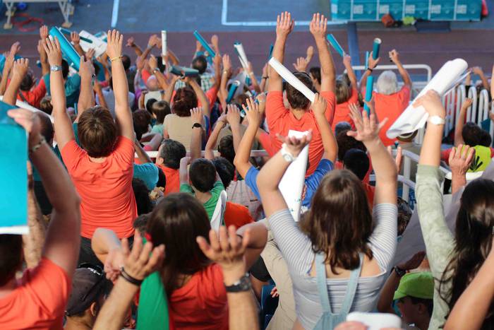 Gure Esku Dago 2015 Donostia 26 1434906660180