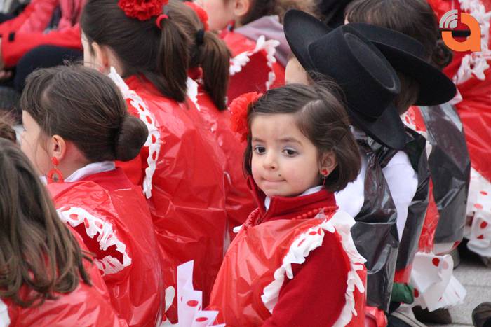 Eskolak argazki galeria 2 1 1423852911759