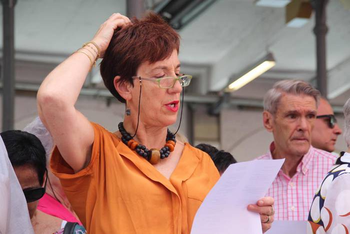 t kantari ekaina 4 1435416718624