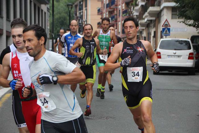 Ibarrako V. Mendi Duatloia 21 1442081901305