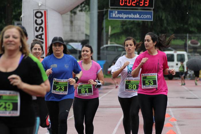 udaberriko lasterketa 2015 2 61 1430496070825