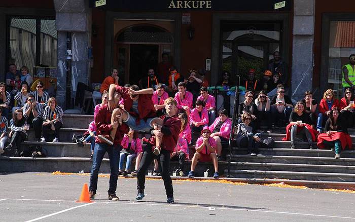 Anoetako jaiak 6 1433004652620