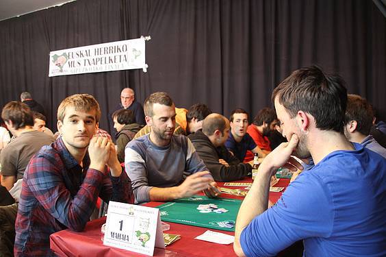 EHko mus txapelketa 27 1424543304990