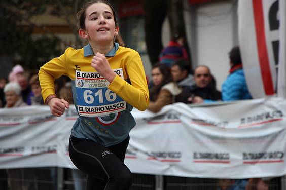 ero etxe 2015 2 5 1421664305909