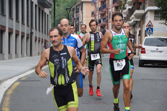 Ibarrako V. Mendi Duatloia 22 1442081901611