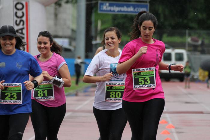 udaberriko lasterketa 2015 2 62 1430496071754