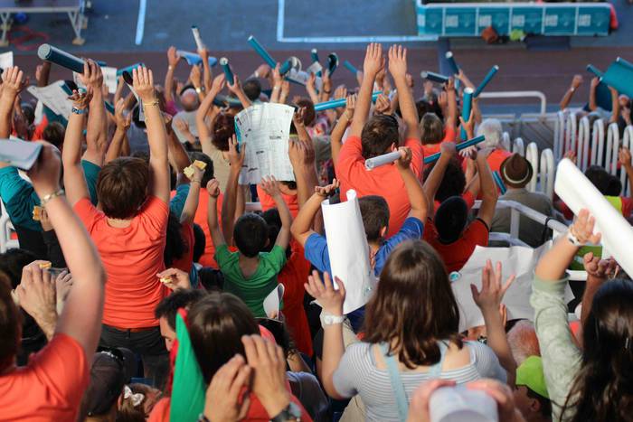 Gure Esku Dago 2015 Donostia 27 1434906684808