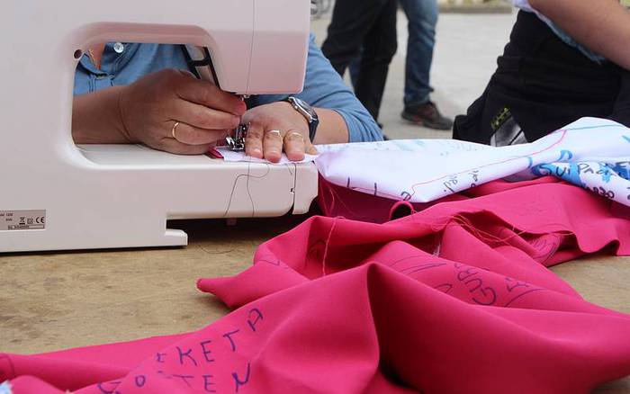 Gure Esku Dago Amezketa 22 1429982300330