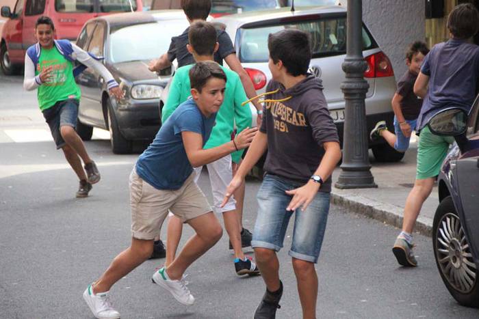 izaskun auzoko festak 2015 23 1441386488210