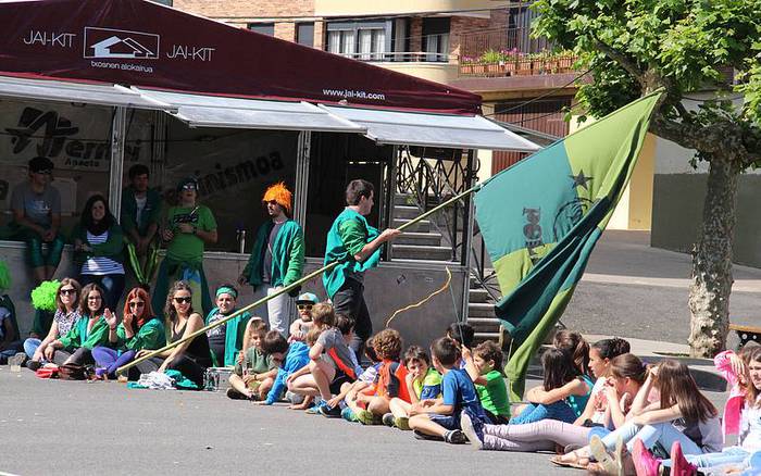 Anoetako jaiak 7 1433004653590