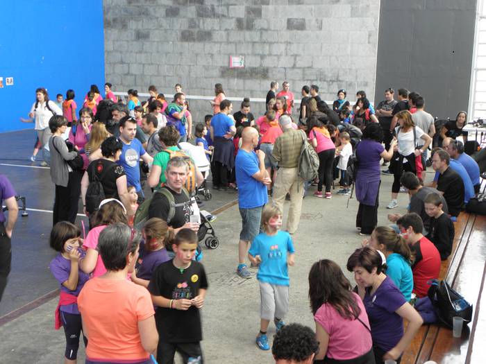 Eskola Txikien Festa 7 1434393440250