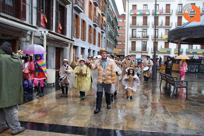 Sokamuturra 2015 21 1424102337513