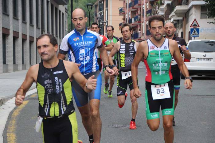 Ibarrako V. Mendi Duatloia 23 1442081901913