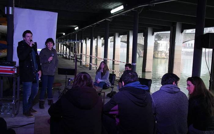 Lapikoa bete sormen, Zerkausipean 7 1426963332116