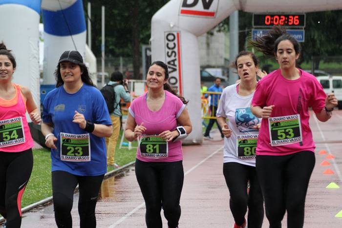 udaberriko lasterketa 2015 2 63 1430496072696