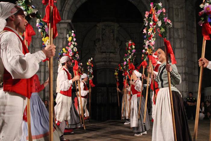 san joan sua tolosa 2015 92 1435255000144