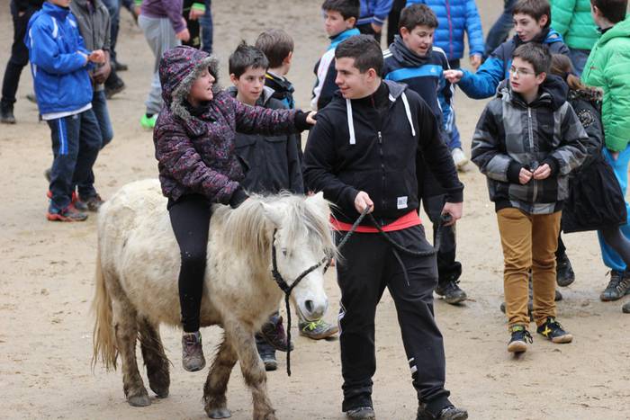 xexen festa piñata 2015 1 20 1424694699015