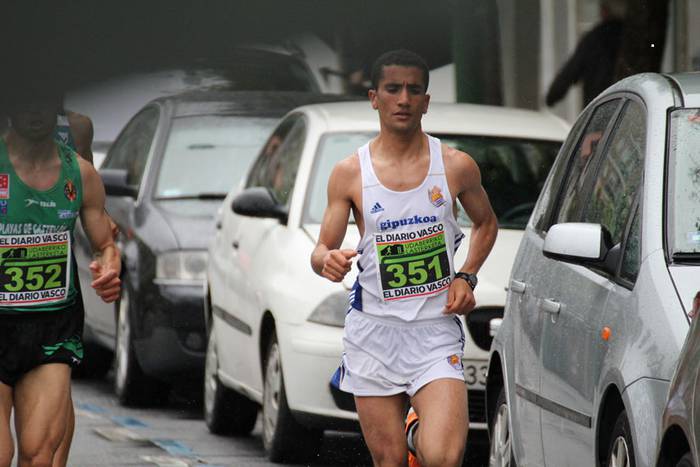 udaberriko lasterketa 2015 2 64 1430496073935