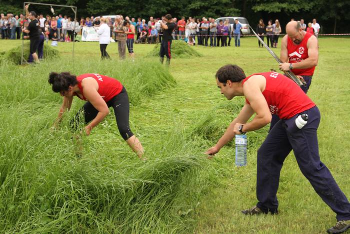 Alatzne Etxaburua astondoa apustua 2015 64 1433775386554